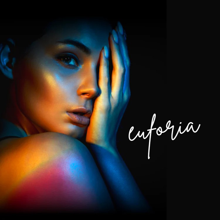 Euforia