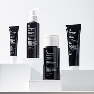 Soothe & Protect