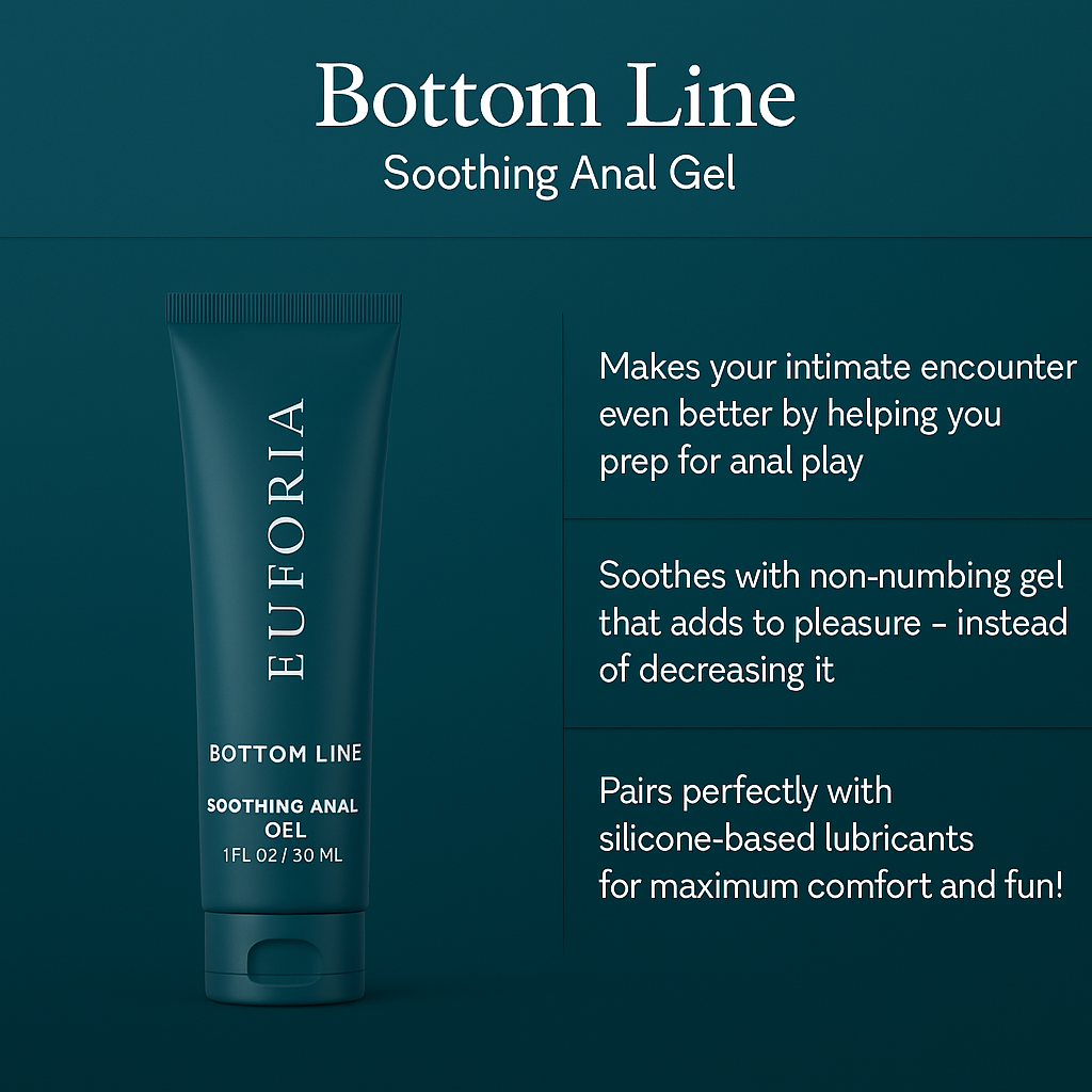 Bottom Line