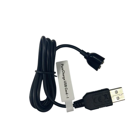 Euforia Cord - I