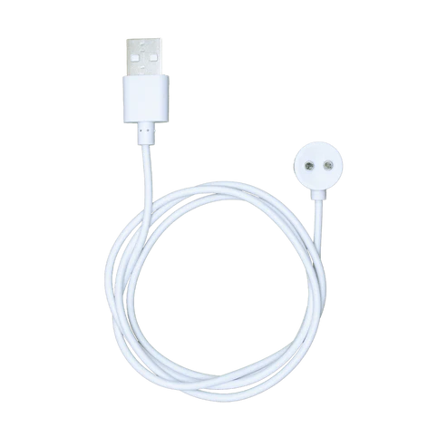 Euforia Cord - L