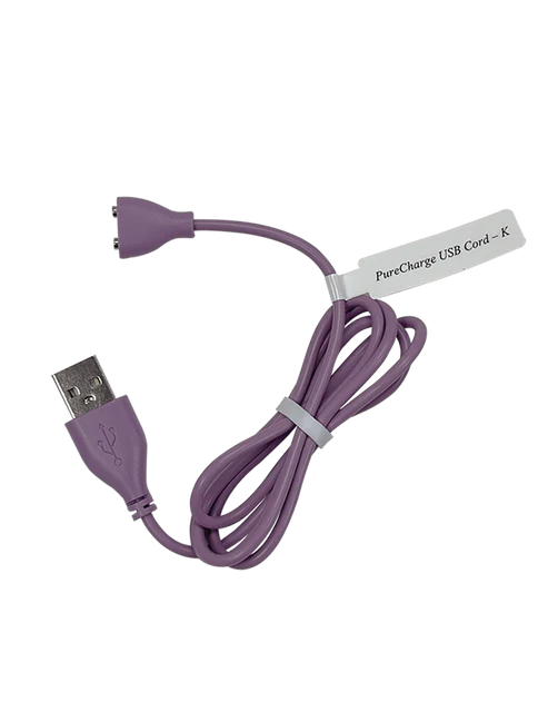 Euforia Cord - K