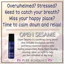 HeLi - Open Sesame