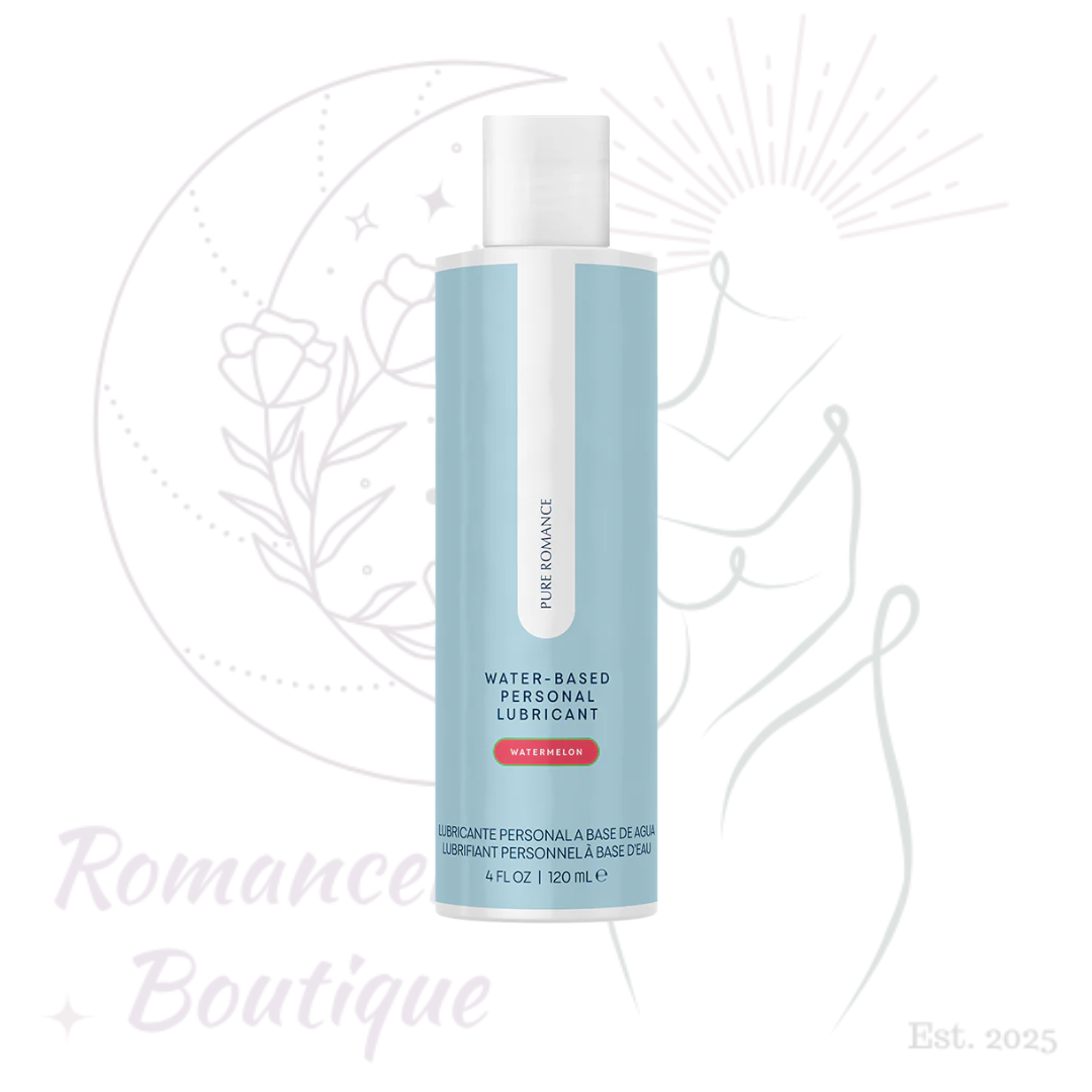 Just Like Me - Watermelon