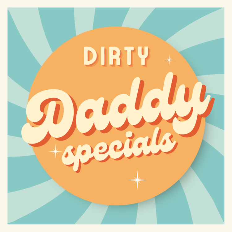 Father's Day Gifts