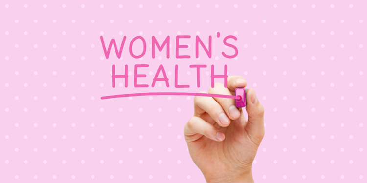 WELLNESS PICKS
