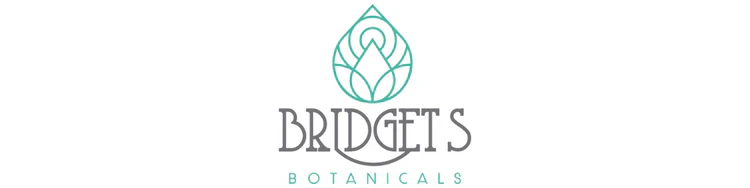 Bridgets Botanicals