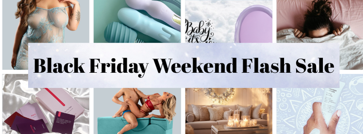 Flash Sale
