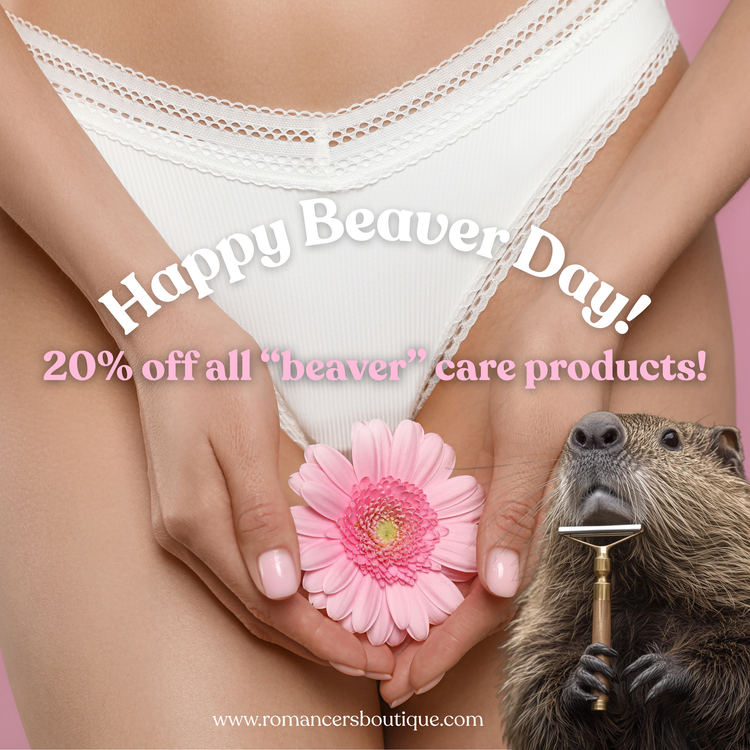 Beaver Day