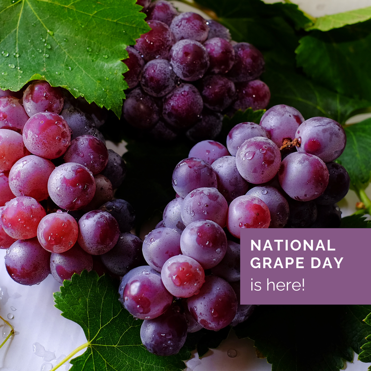 Grape