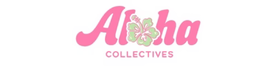 Aloha Collective