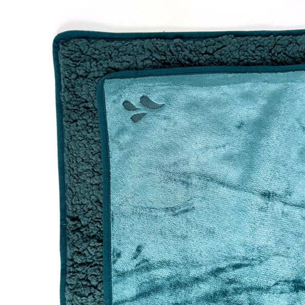 Waterproof Splash Blanket™️- The OG