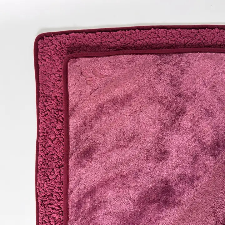 Waterproof Splash Blanket ™️- The OG