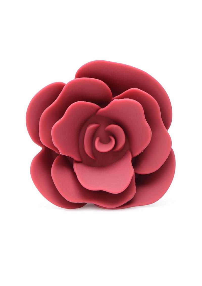 Booty Bloom
