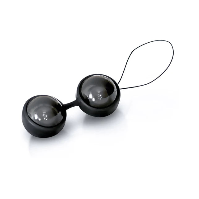 Ben Wa Balls