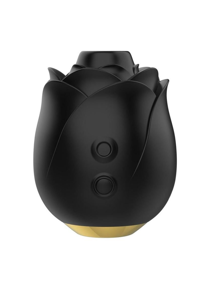 Choose Your Own Rose Gift Set