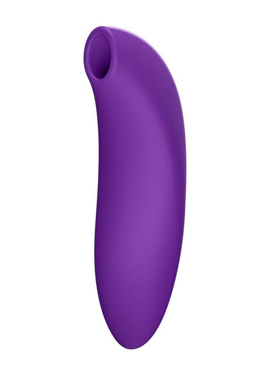 We-Vibe Melt