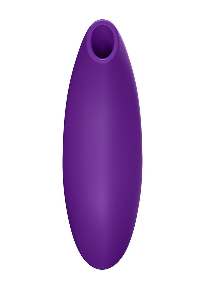We-Vibe Melt
