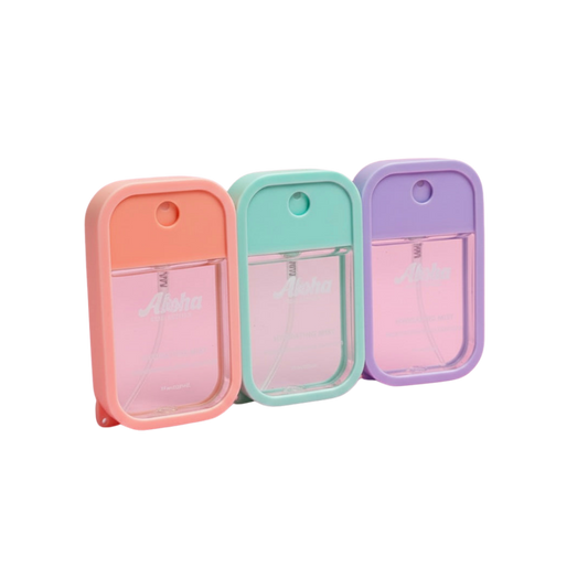 Hand Sanitizer