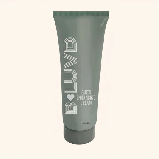 Grith Enhancement Cream