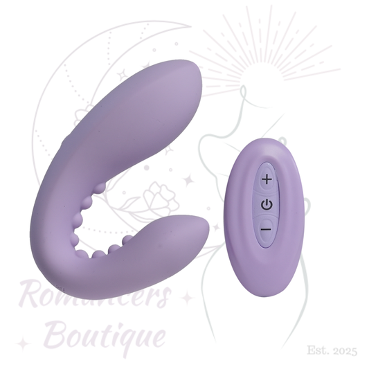 C-Vibe