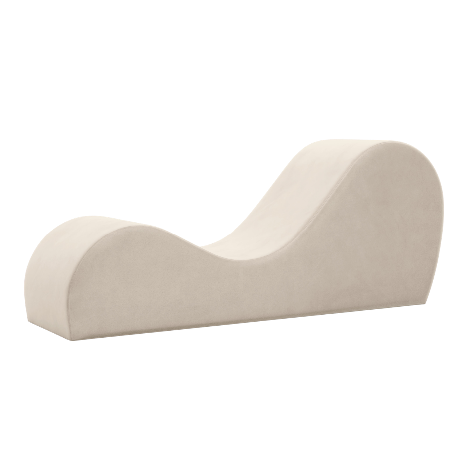 Cello Chaise