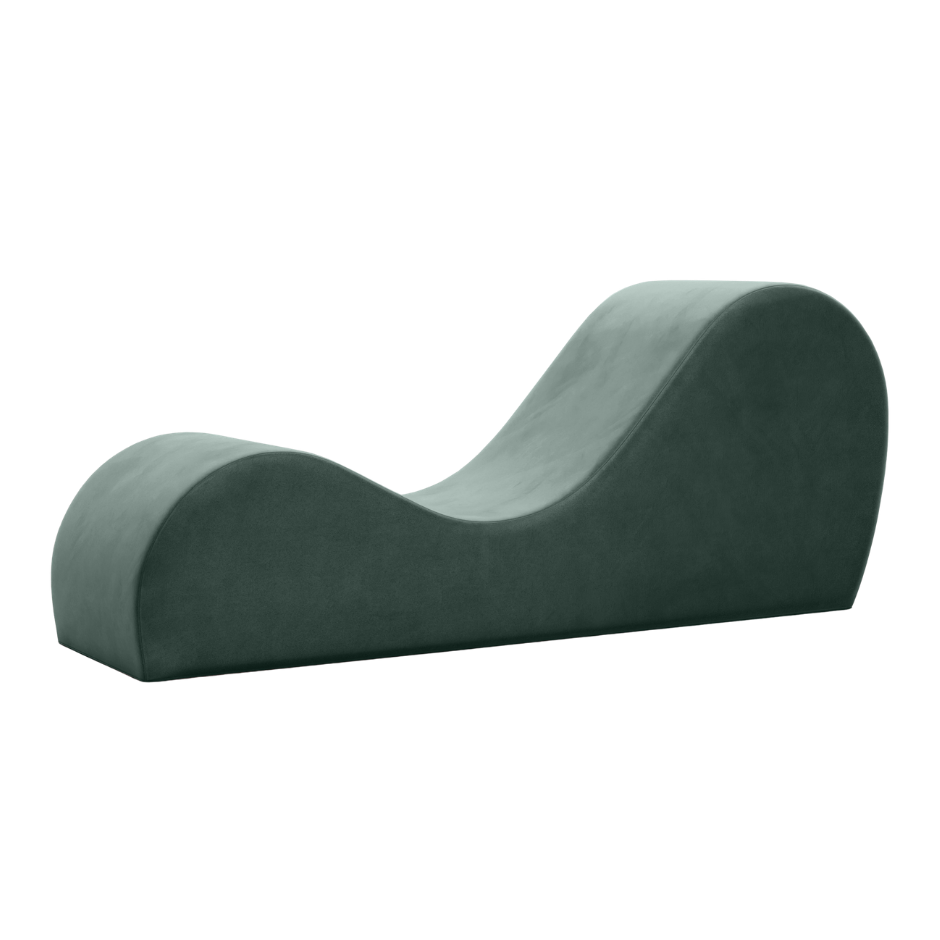 Cello Chaise