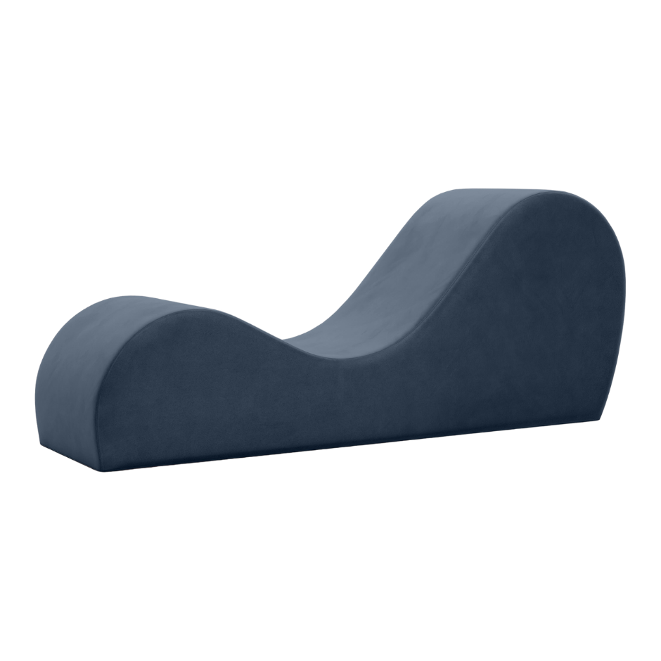 Cello Chaise