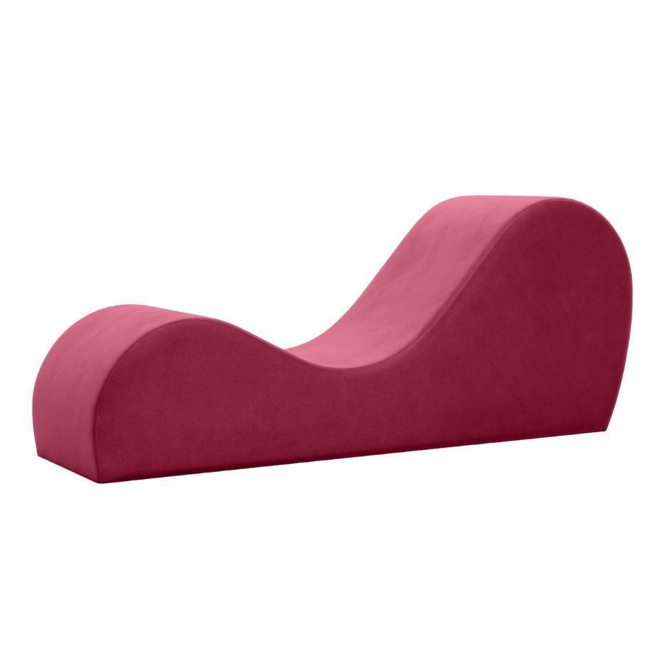 Cello Chaise