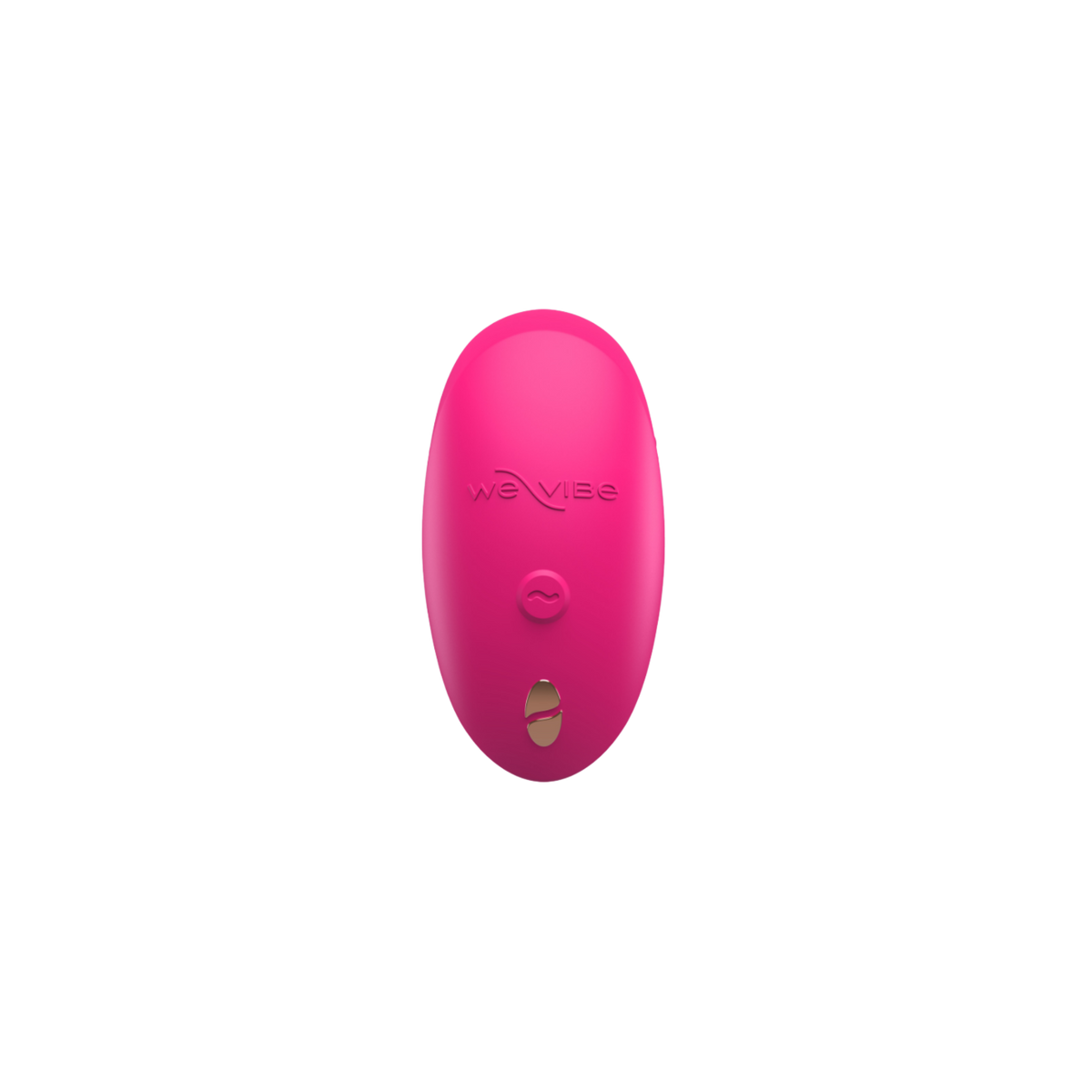 We-Vibe Chorus Pro
