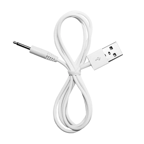 Euforia USB Cord (A)