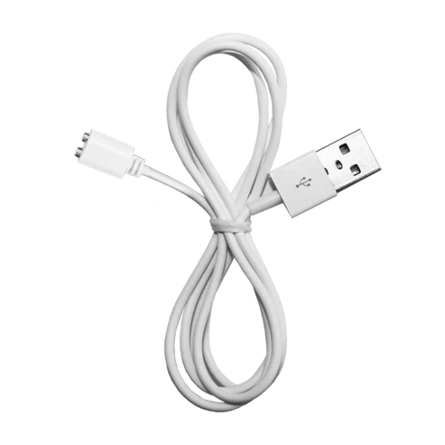 Euforia USB Cord - B