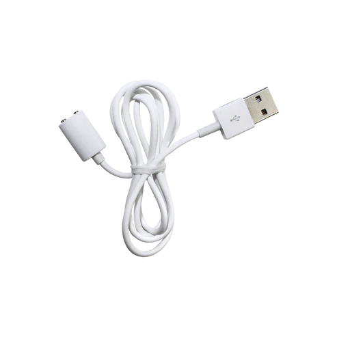 Euforia Cord - D