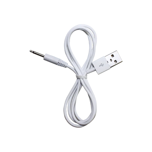Euforia Cord - E