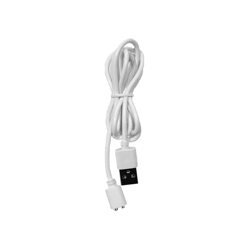 Euforia Cord - F