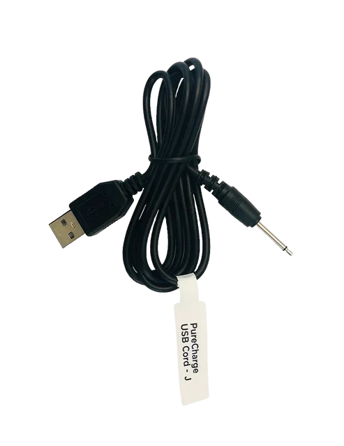 Euforia Cord - J