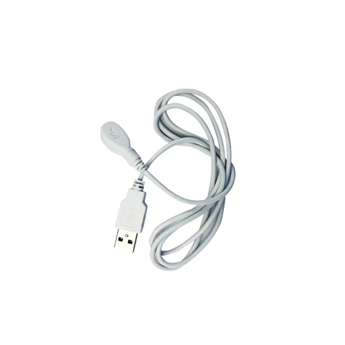 Euforia Cord - V39