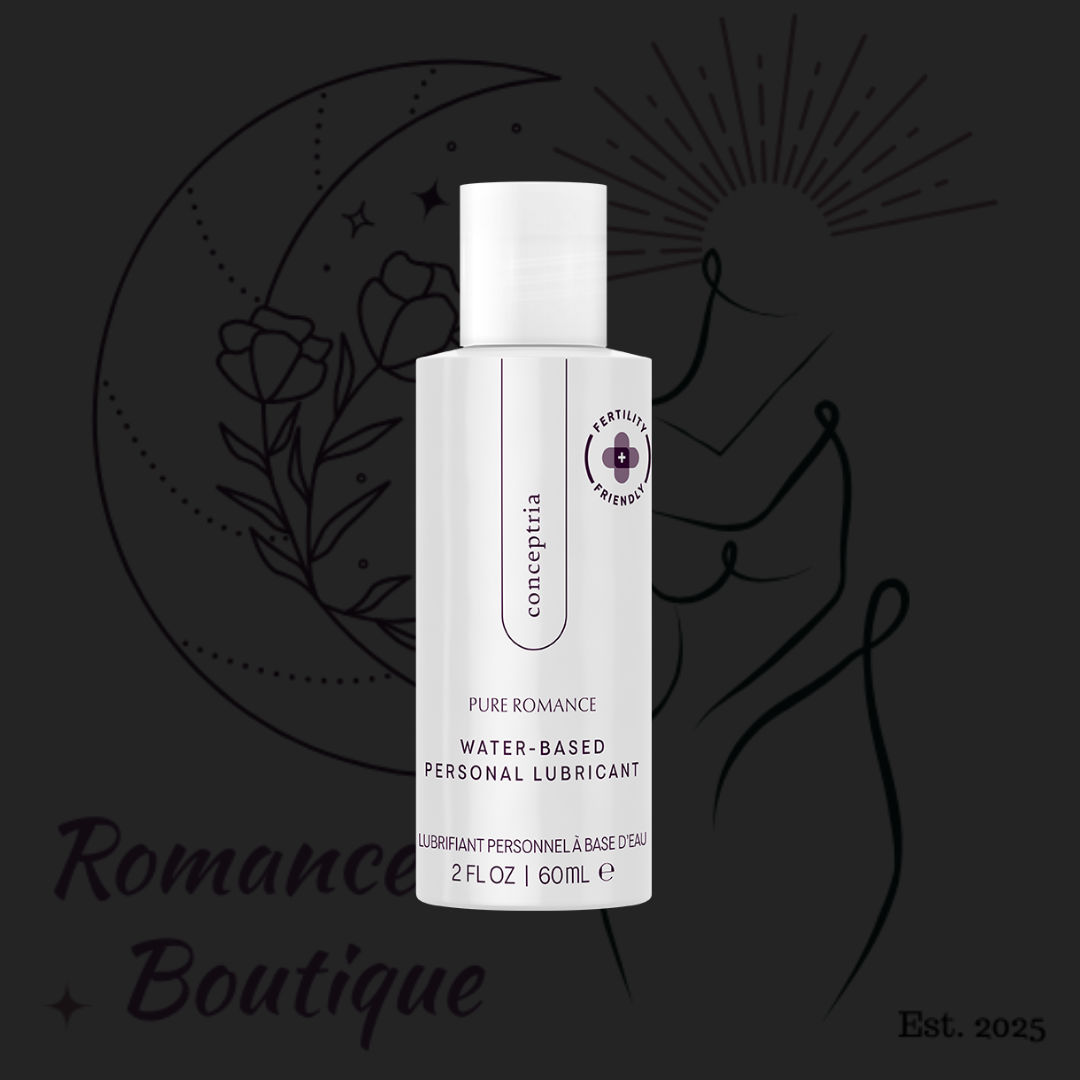 Conceptria Romancers Boutique Conceptria Romancers Boutique