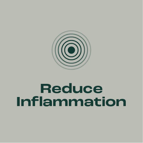 Radical Relief Gel Roll On