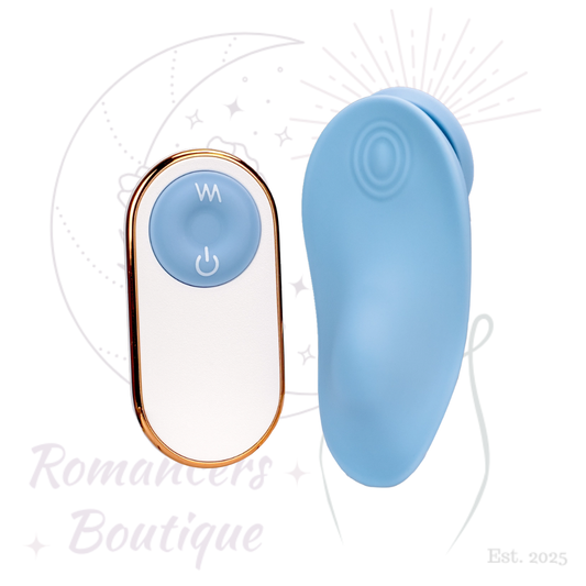 Remote Destination