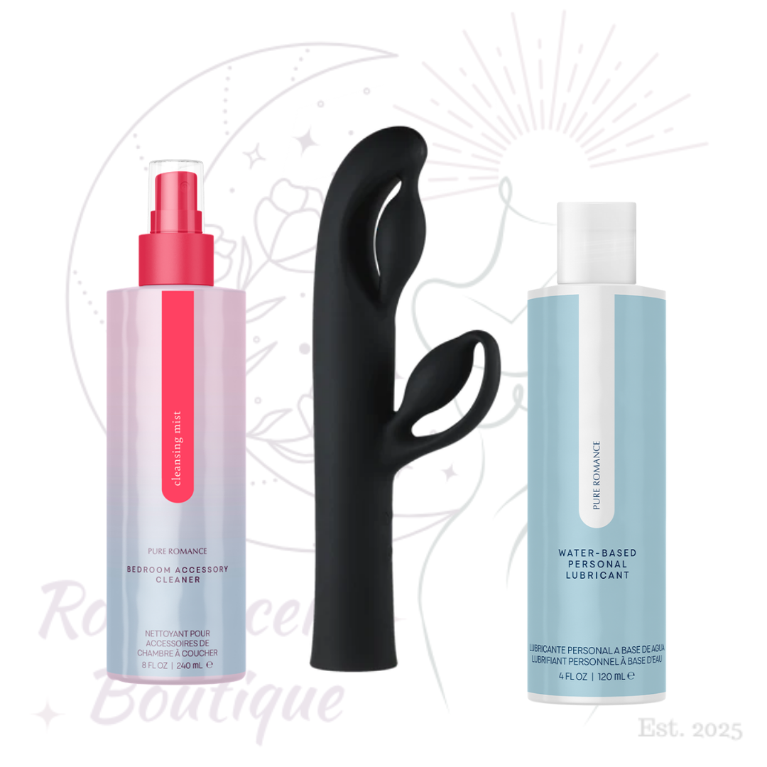 Holiday Helper Gift Set