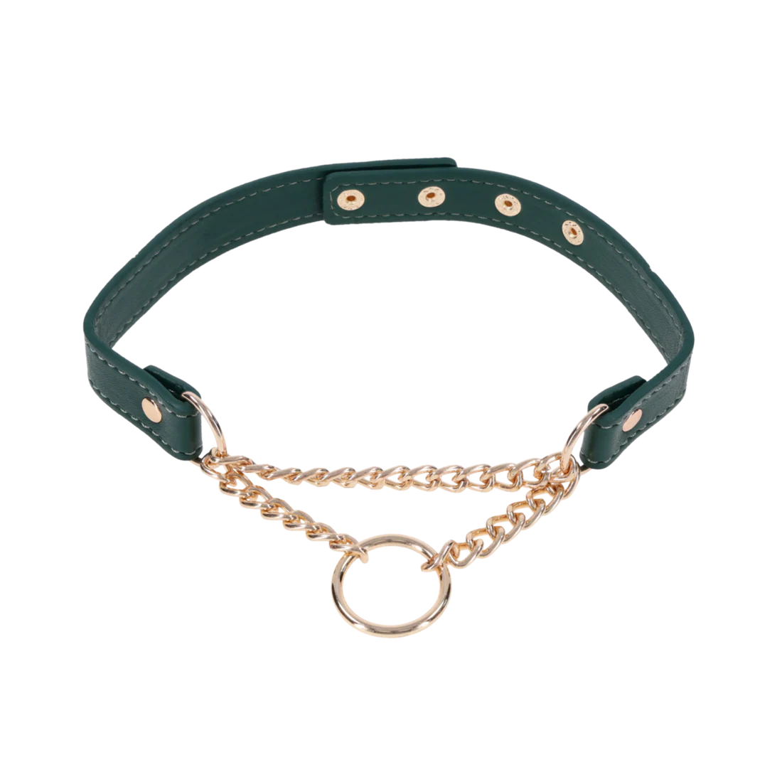 Indica Day Collar