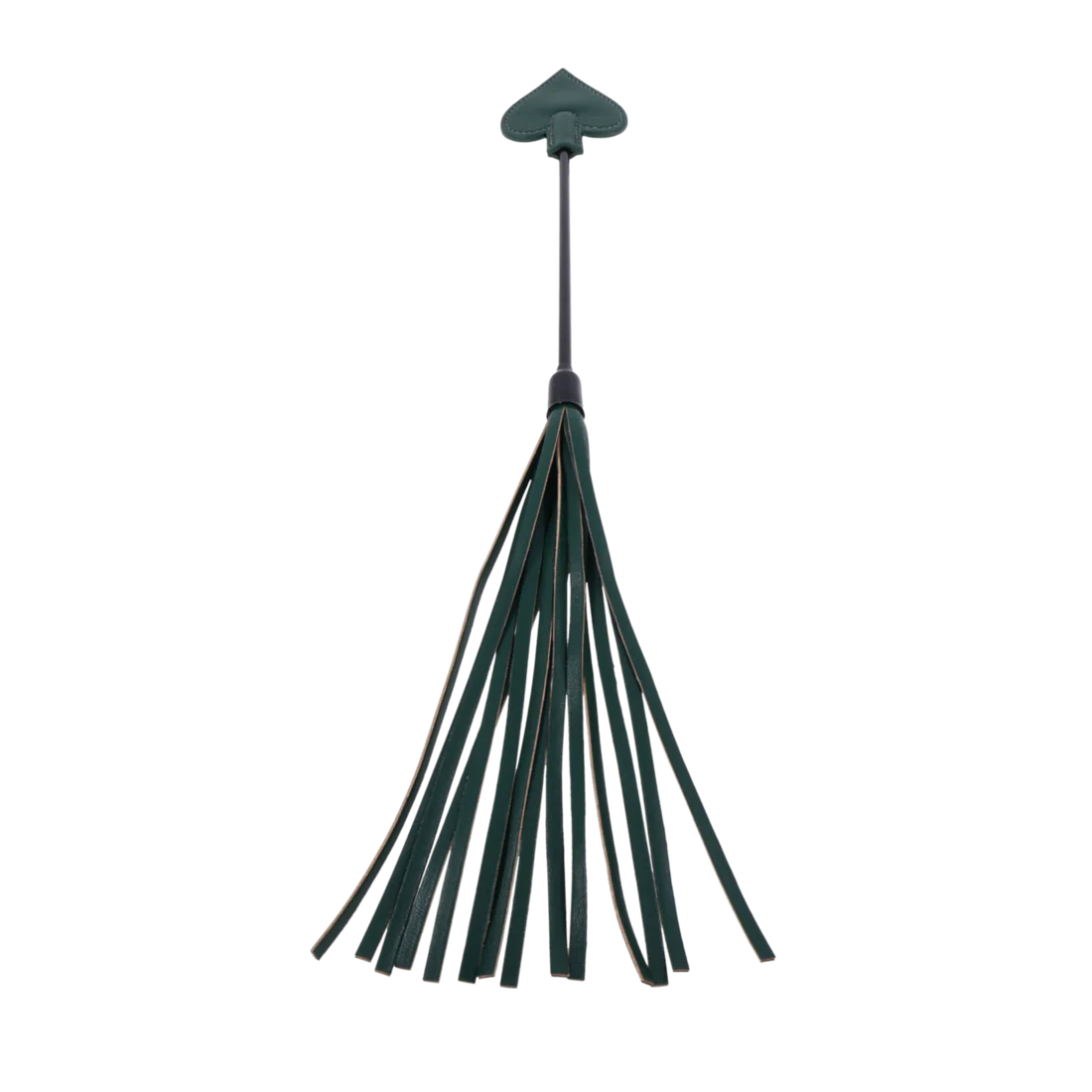 Indica Dual Impact Crop