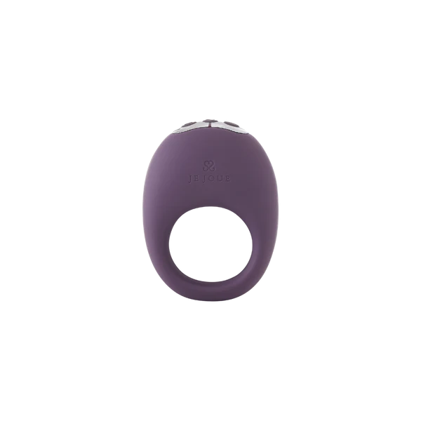 Midnight Magic Couple's Collection