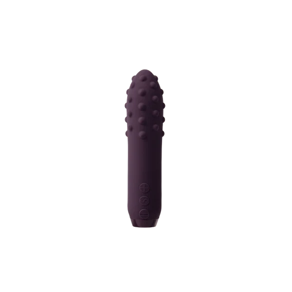 Midnight Magic Couple's Collection