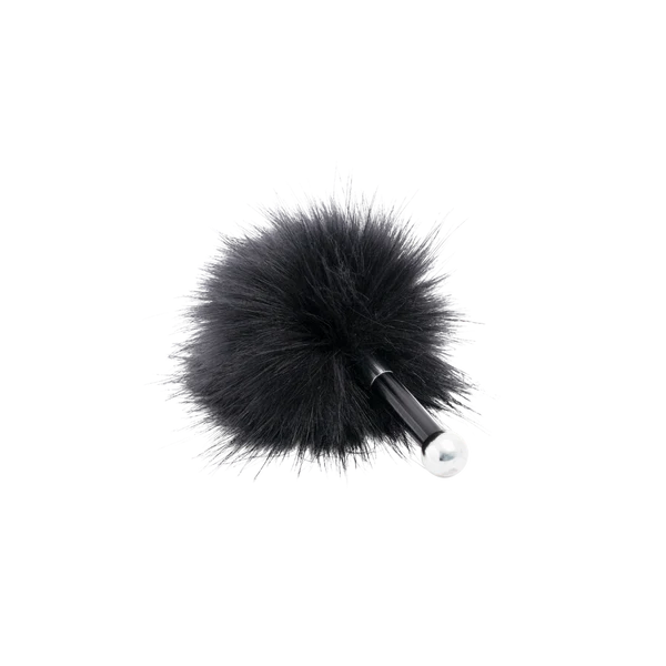 Midnight Magic Couple's Collection