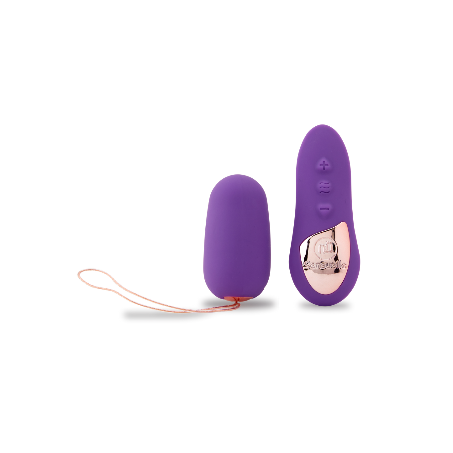 Petite Egg