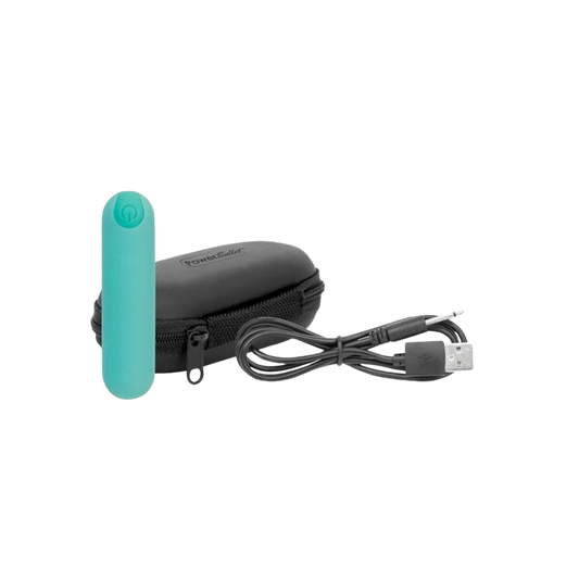PowerBullet
