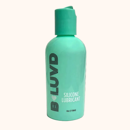 Silicone Lubricant