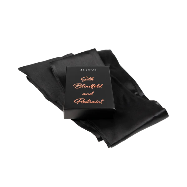 The Naughty Collection